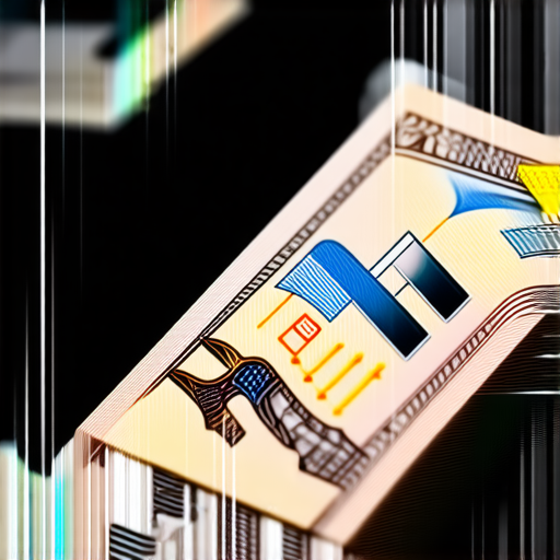 Инфляция в России выросла до 6%, превысив прогнозы ЦБ и Минфина