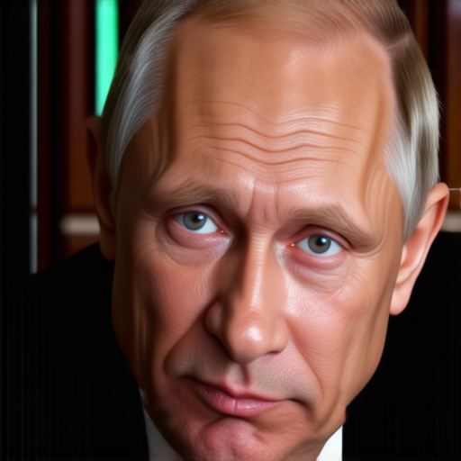 Интервью Бориса Надеждина в «Что случилось»