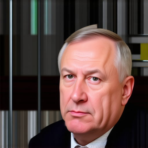 Глава Башкирии сообщил об отсутствии пострадавших в результате атаки БПЛА на промзону Салавата
