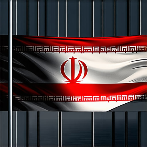 Разбор эффективности официальных аккаунтов Пентагона в ИПСО против Ирана