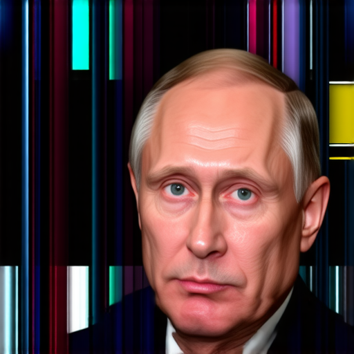 Послы ЕС не смогли согласовать 21-й пакет санкций против РФ