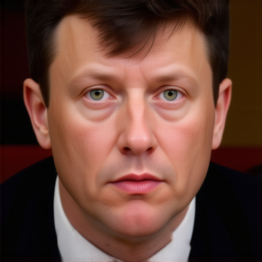 Зарубежная пресса сообщает о кадровых изменениях в Украине и дипломатических разногласиях в Европе