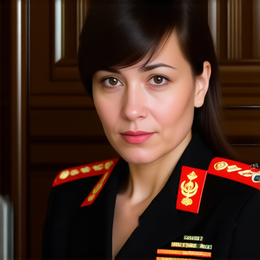 Сырский добился усиления мобилизации, а планы по демобилизации были отклонены Генштабом