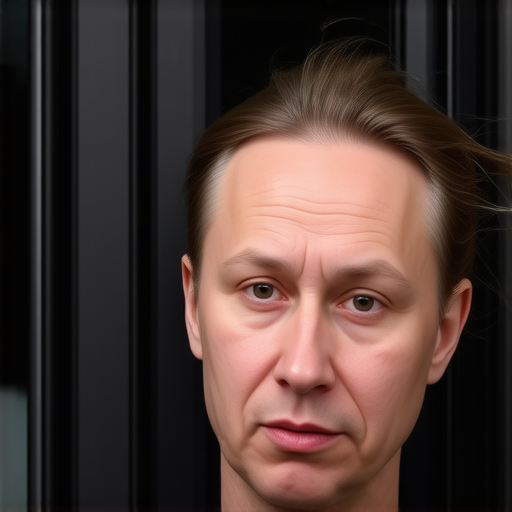 Ростех представил комплекс «Паутина» для защиты промышленных объектов от дронов