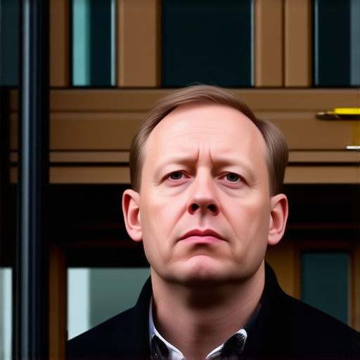Партию «Родина» не допустили к выборам в Заксобрание Петербурга