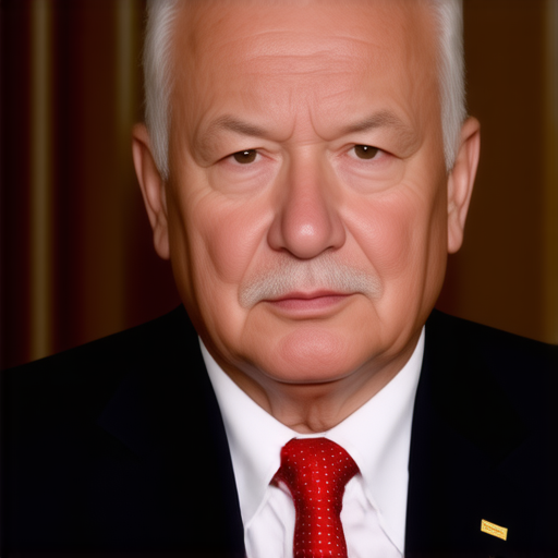 Экс-глава ГКНБ Ташиев поддержал кандидатуру Жапарова на выборах президента Кыргызстана