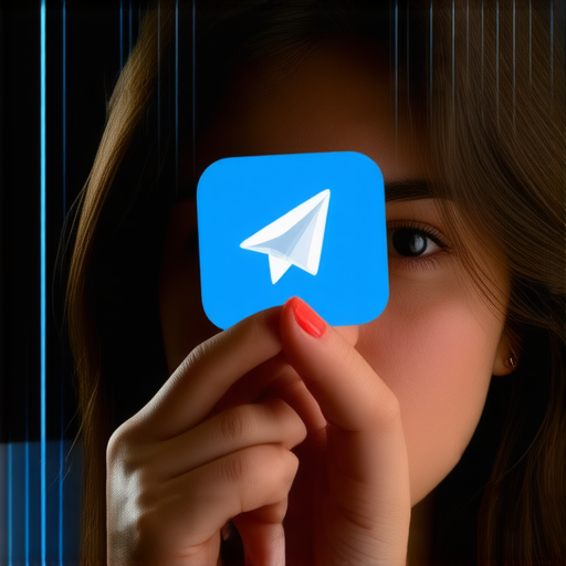 Мнение о роли Telegram и угрозах со стороны НАТО