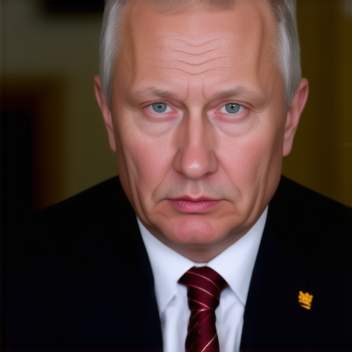 Алексей Суконкин призвал к более решительным действиям против военной инфраструктуры и средств разведки противника
