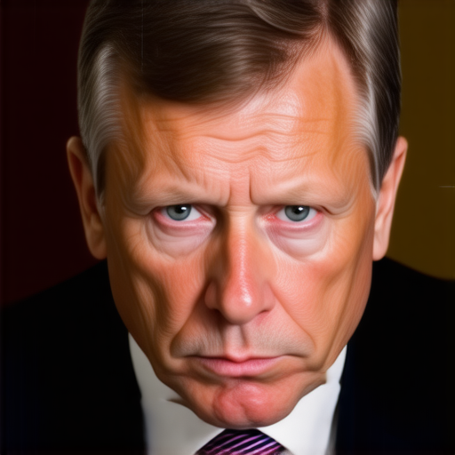 Песков: многие конфликты нельзя решить в виде «сделки»