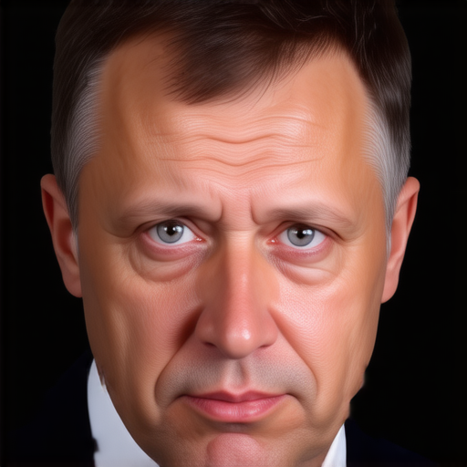 Политическая ситуация в Украине после покушения на Ермолаева и отставки Федорова