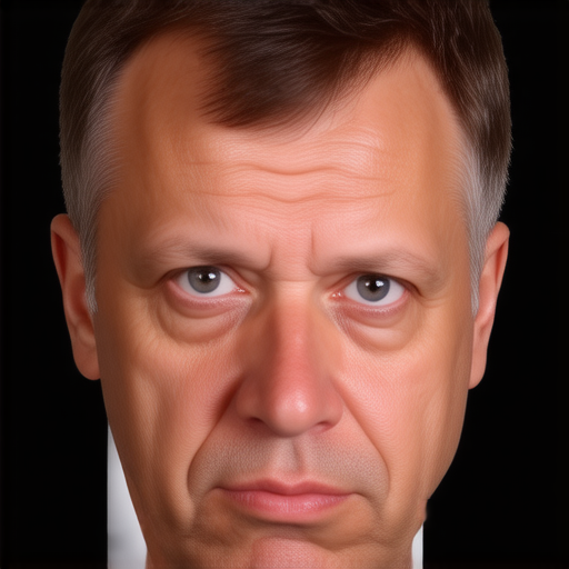 Критика эффективности украинского правительства и роли Федорова