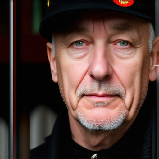 Деятельность Александра Петермана и «Союза десантников»: помощь фронту вместо политических амбиций