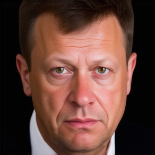 ФСБ об организаторе покушения в Монако