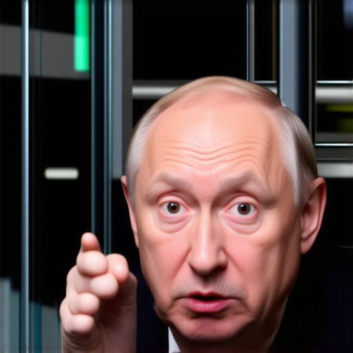 Последствия санкций для VK и изменения на российском ИТ-рынке