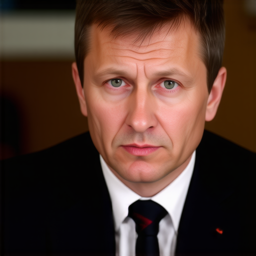 Зеленский заявил о необходимости подготовки министра обороны к вопросу мобилизации