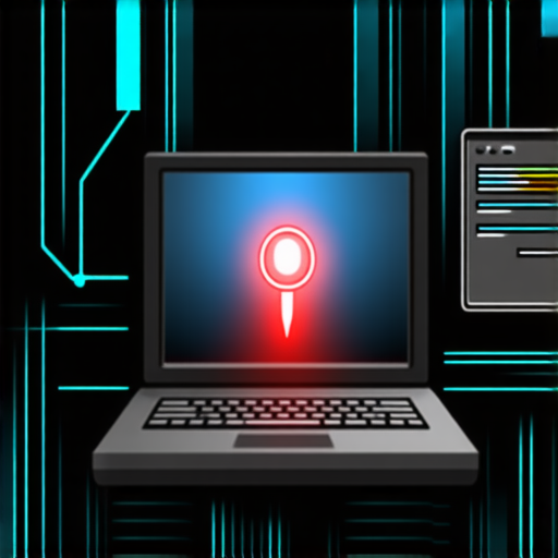 Kaspersky GReAT обнаружила новую кибератаку на российские организации через ПО VipNet