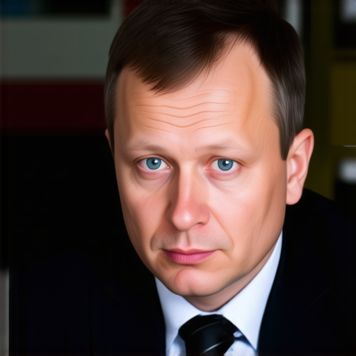 Сергей Боярский о развитии ВК после удаления из Google Play