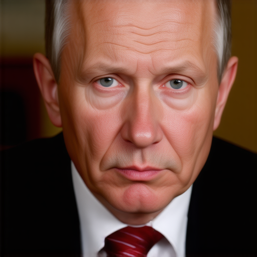 Автор защитил Сергея Лаврова от критики Олега Царева за высказывания по вопросам, не входящим в компетенцию МИД