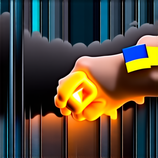 Мнение о реакции украинцев на ракетные удары по Киеву