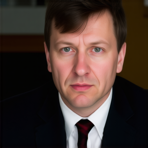 Максим Резник призвал использовать выборы в Госдуму для протеста и проведения акции «Полдень за мир»