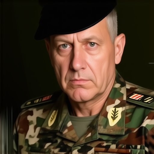 Заместитель командира 3-го армейского корпуса ВСУ Максим Жорин заявил о невозможности предоставления Западом гарантий безопасности Украине