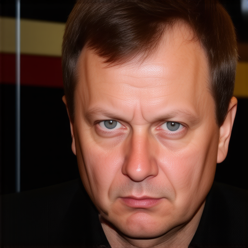 Замглавного инженера метрополитена и гендиректора компании «Фортис» арестовали за мошенничество
