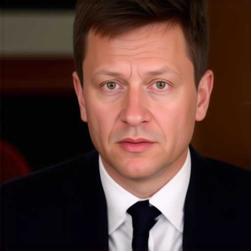 Зеленский заявил о готовности власти признавать право граждан на выражение позиции