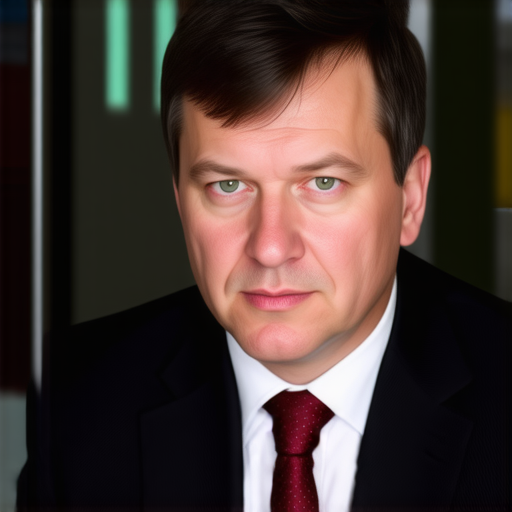 Директор МЭФ Андрей Кобяков рассказал о торговых барьерах для новых членов Евросоюза