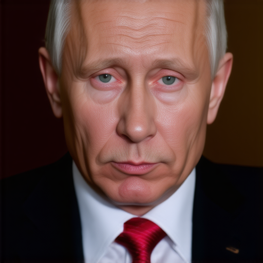 Политическая судьба Б. Надеждина и последствия для оппозиционных фигур