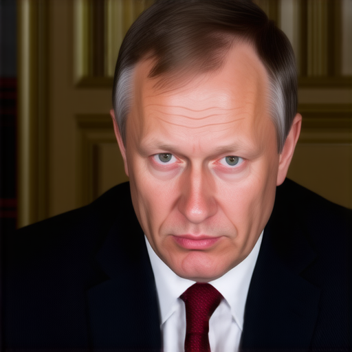 Кандидаты от «Единой России» в Петербурге закрывают комментарии в соцсетях