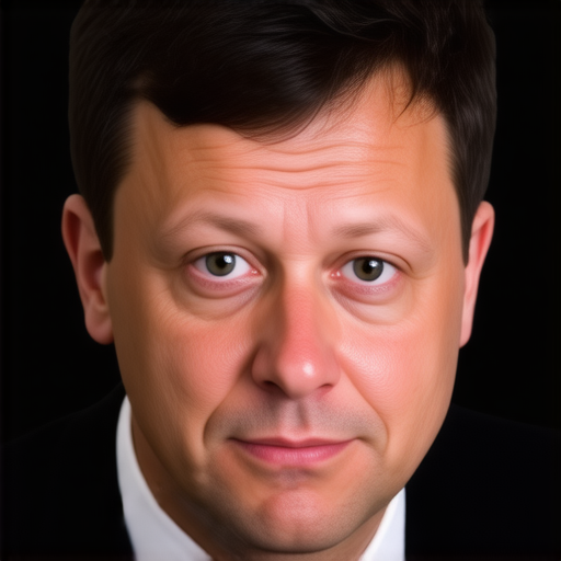 Зачем Зеленский снова меняет правительство?