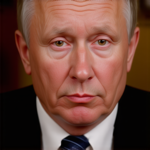 Замглавы МИД РФ заявил о попытках украинских военных создать «второй фронт» в Африке