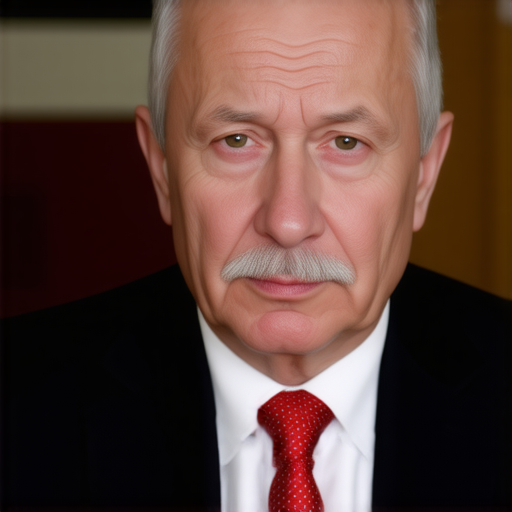 Армен Гаспарян раскритиковал политику Пашиняна на фоне кадровых перестановок в Минэкономики Армении