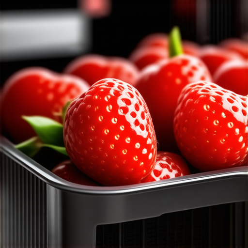 Десять пострадавших при атаке БПЛА на склад Wildberries в Тамбовской области доставлены в Москву