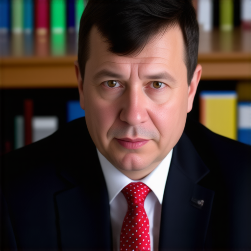 Начало ЕГЭ с 1 июня станет бессрочным