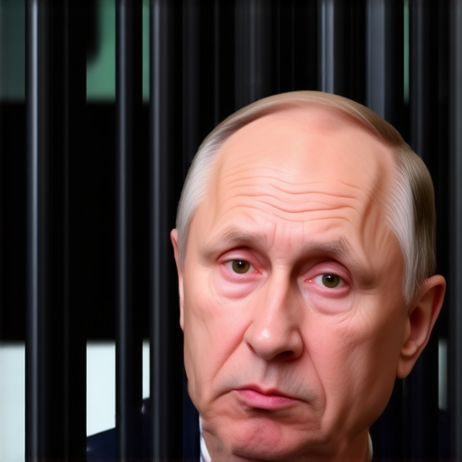 Страны Африки заинтересованы в российской вакцине против нового штамма Эболы