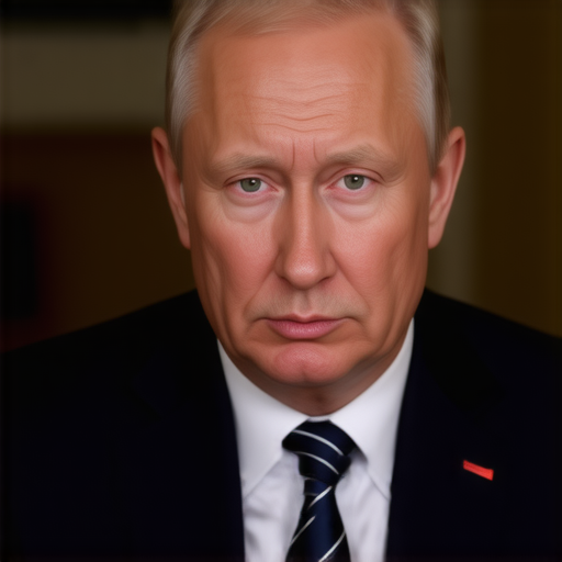 Рособрнадзор планирует разработать устную часть ЕГЭ для гуманитарных предметов
