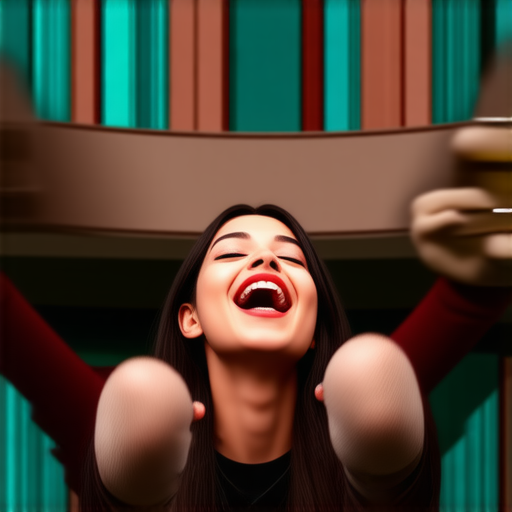 Партия «Яблоко» призывает сторонников продвигать официальный Telegram-канал партии