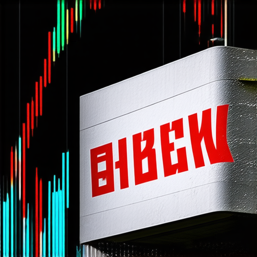 Индекс Мосбиржи упал до минимума с осени 2022 года