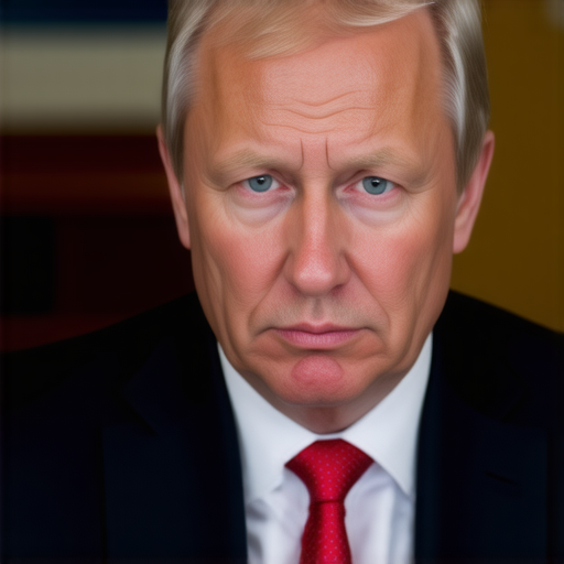 Вице-премьер Дмитрий Григоренко поручил провести проверки из-за отставания ведомств в цифровой трансформации