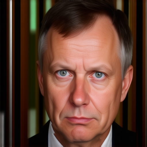 Мосгорсуд оштрафовал «Левада-центр» и Дениса Волкова за нарушение закона об иноагентах
