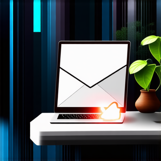 GlobalSign отозвал TLS-сертификаты для сайта ФНС России