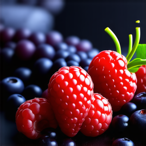 Экономический ущерб от ударов по Wildberries и НПЗ: анализ Сергея Гуриева