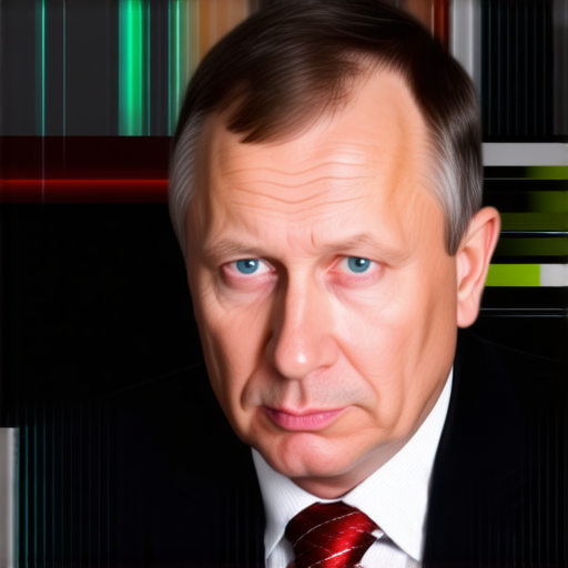 Сергей Гуриев обсудил влияние санкций на российскую экономику и атаки на логистические центры