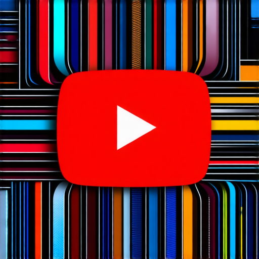 Ученые ВШЭ обнаружили сеть YouTube-каналов, использующих ИИ для распространения фейков