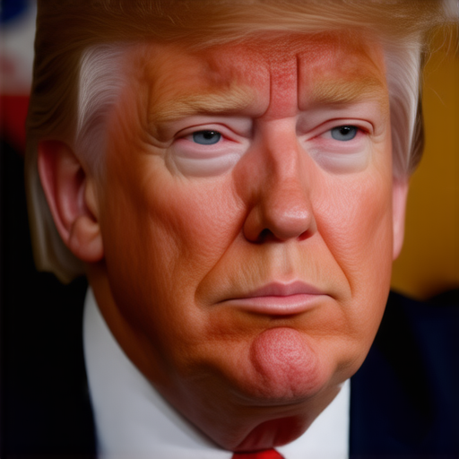 Трамп обсудил с премьер-министром Великобритании вопросы военного союза и Ормузского пролива