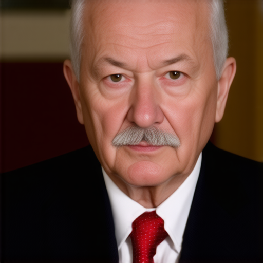 Лукашенко заявил о покровительстве силовиков расхитителям топлива в Беларуси