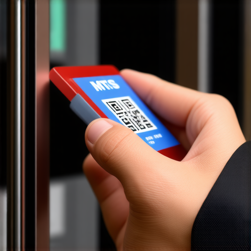 МТС Банк приобретает платежный сервис KD Pay