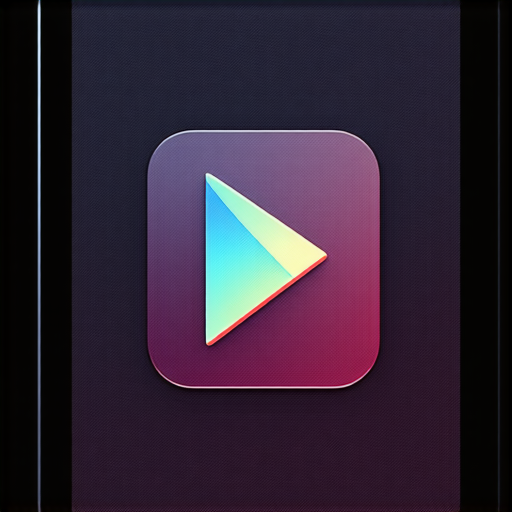 В России могут заблокировать App Store и Google Play