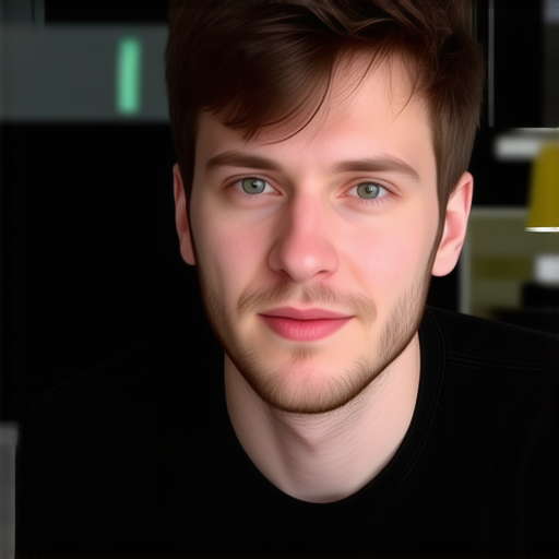 Илья Варламов: VK Видео не сможет заменить YouTube из-за ориентации на внутренний рынок